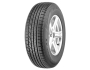 [DUNLOP 255/60 R17 GRANDTREK TOURING AS 106V]