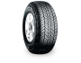 [DUNLOP 245/70 R17 GRANDTREK AT20 110S]