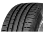 [CONTINENTAL 195/65 R15 ContiPremiumContact 5 91H]