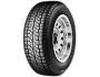 [BRIDGESTONE 225/70 R15 Dueler 687 100S]