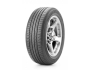 [BRIDGESTONE 255/50 R19 Dueler 400 RFT 107H]