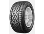 [BRIDGESTONE 275/70 R16 Dueler 680 114H]