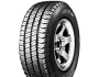 [BRIDGESTONE 205/70 R15 Dueler 684 95S]