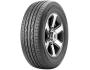 [BRIDGESTONE 255/55 R18 Dueler Sport XL 109W]