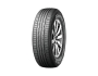 [NEXEN 185/60 R15 NBLUE HD 84H]