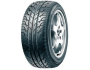 [KORMORAN 215/55 R17 Gamma B2 XL 98W]