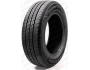 [SAILUN 235/65 R16C Commercio VX1 115R]