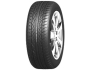 [SAILUN 245/45 R18 ATREZZO Z4+AS 100W XL]