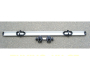 [Adapter na 4 bicykel pre HAKR swift clip]