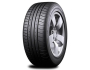 [DUNLOP 175/65 R15 SP SPORT FASTRESPONSE 84H]