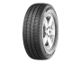 [MATADOR 185/75 R16C MPS330 104/102R]