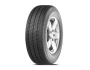 [BARUM 185/80 R15C VANIS 103/102R]