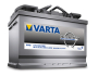 [Autobatéria VARTA Start-Stop EFB 12V 60Ah 560A (560500056)]