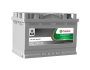 [Autobateria Castrol AGM 12V 80Ah 800A L4 ]