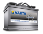[Autobatéria VARTA Start-Stop EFB 12V 80Ah 730A (580500073)]