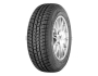 [BARUM 205/70 R15 Polaris 3 96T]