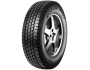 [BRIDGESTONE 185/80 R14C W800 102R]