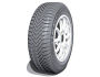 [DEBICA 175/70 R13 FRIGO 2 82T]