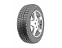 [MATADOR 205/65 R16C MPS520 107/105T]