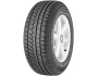 [CONTINENTAL 265/65 R17 Conti 4x4 Winter Contact 112T]