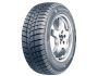 [KORMORAN 175/70 R13 Snowpro B2 82T]