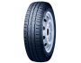 [MICHELIN 185/75 R16C Agilis Alpin 104R]