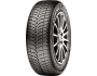 [VREDESTEIN 205/60 R16 SNOWTRAC 3 96H XL]