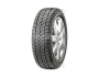 [BRIDGESTONE 215/65 R16C Blizzak LM18C 106T]