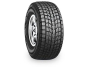 [DUNLOP 225/70 R15 Grandtrek SJ6 100Q]