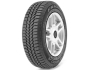 [DEBICA 155/70 R13 FRIGO Dir 75T]