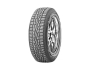 [NEXEN 185/60 R14 WINSpike 82T]