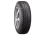 [FULDA 155/65 R14 Kristall Montero 3 75T]