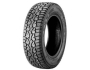 [WANLI 225/60 R16 WINTER CHALLENGER 102H XL]