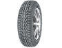 [KLEBER 185/60 R14 Krisalp HP2 82T]