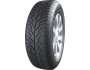 [FULDA 155/70 R13 Kristall Montero 2 75Q]