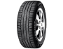 [MICHELIN 255/50 R19 Latitude Alpin HP LA2 107V XL]