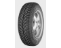 [CONTINENTAL 195/55 R15 ContiWinterContaCt TS830 85H VYPREDAJ]