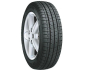 [BFGOODRICH 195/70 R15C Activan Winter 104R]