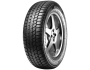 [BRIDGESTONE 175/65 R13 Blizzak LM20 80T]