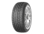 [MATADOR 205/70 R15 MP92 Sibir Snow SUV 96H]