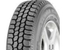 [SAVA 175/80 R14C Trenta M and S 99P]