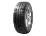 [WANLI 205/50 R17 SNOWGRIP 93V]