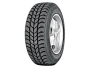 [GOODYEAR 205/75 R16C CARGO UG (G124) 113/111Q]