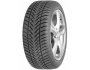 [GOODYEAR 245/45 R17 Eagle UG GW3 ROF 99V XL]