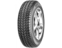 [SAVA 155/65 R13 Eskimo S3+ 73Q]