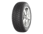 [MATADOR 165/70 R13 MP52 83R XL]