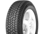 [CONTINENTAL 145/65 R15 ContiWinterContaCt TS760 72T]