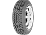 [FULDA 145/80 R13 Kristall Gravito 75Q]