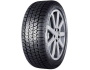 [BRIDGESTONE 255/40 R20 Blizzak LM25 97V RFT]