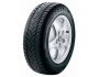 [DUNLOP 245/40 R19 SP Winter Sport M3 98V XL]